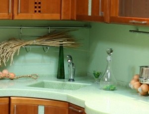 Зарегистрироваться на сайте кракен