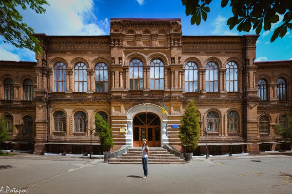 Ссылки для tor