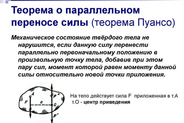 Kraken рынок