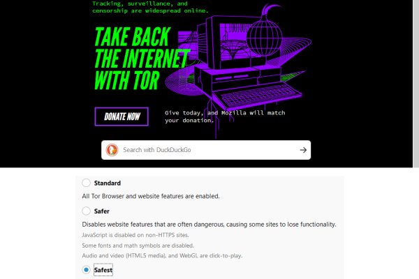 Ссылка на кракен kr2web in