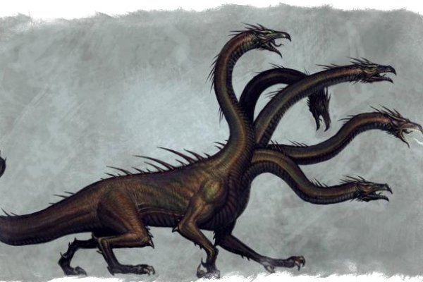 Krakin13 at