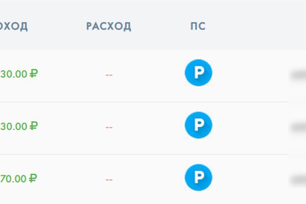 Как восстановить пароль кракен