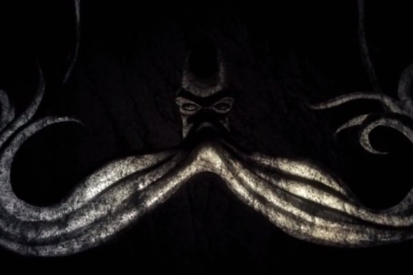 Кракен ссылка kraken
