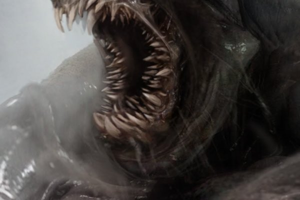 Kraken ссылка kraken link24 info
