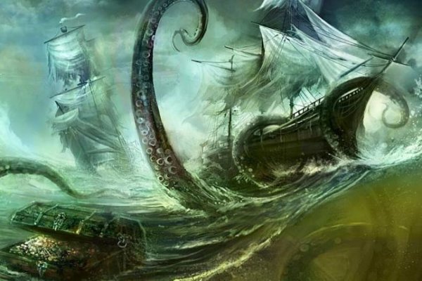 Кракен ссылка 2web krakendark link