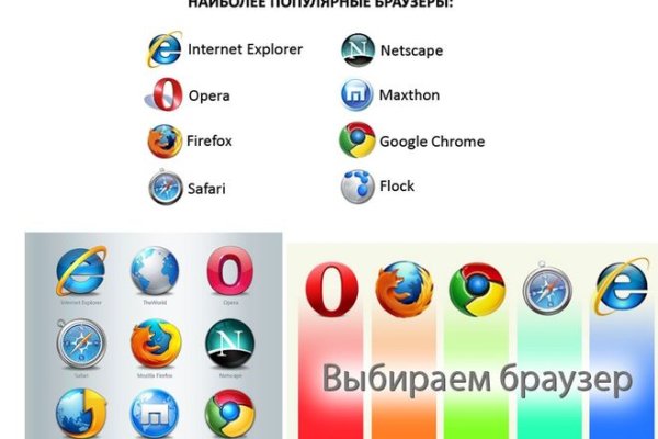 Кракен новая гидра