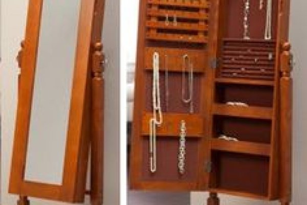 Кракен вход официальная ссылка