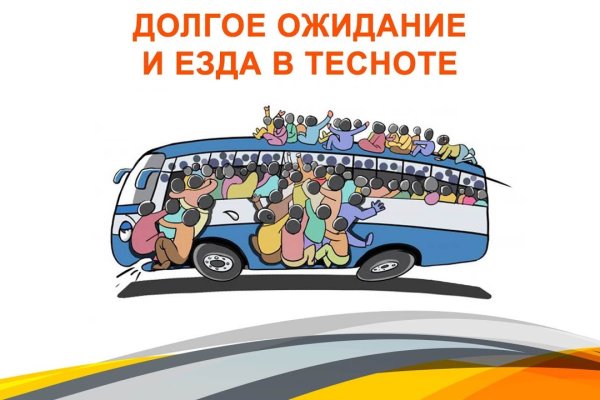 Логин и пароль от кракен