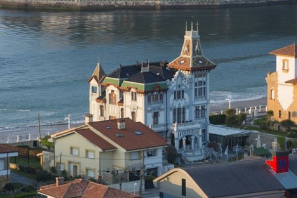 Кракен даркнет стор