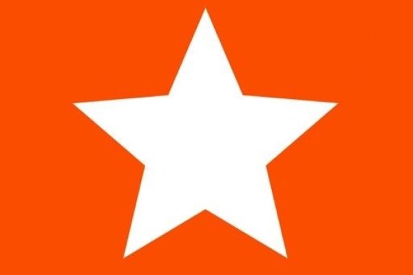 Кракен вывод средств