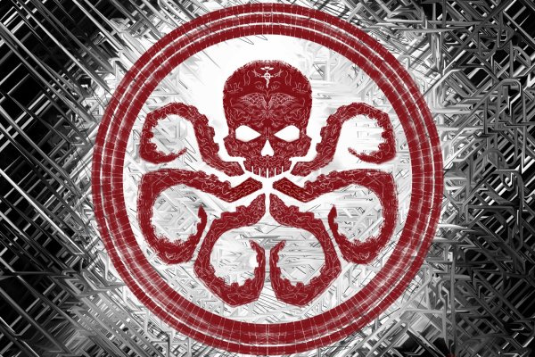 Кракен даркнет ссылка kraken link24 info