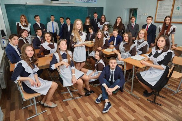 Кракен 9ат