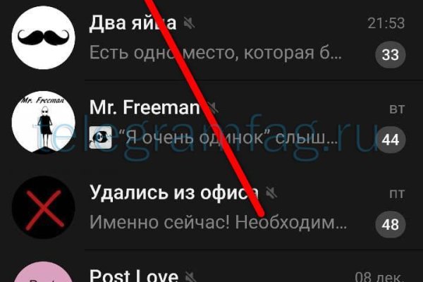 Kraken forum