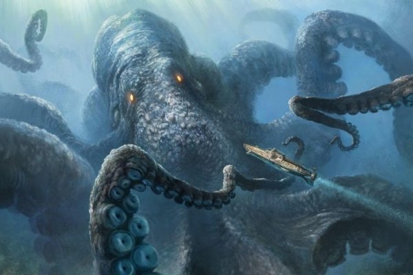 Kraken19at