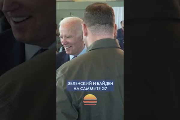 Сайт krn