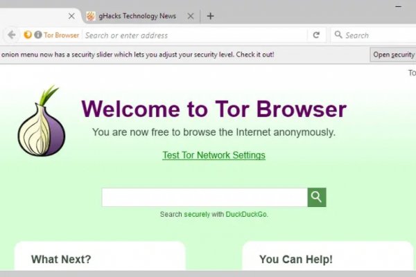 Kraken darknet ссылка тор