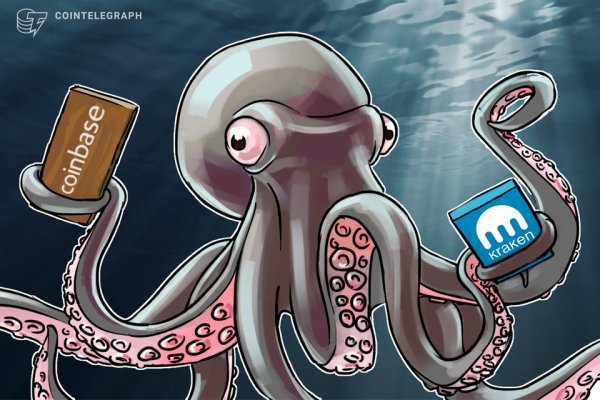 Kraken актуальные зеркала krakentor site