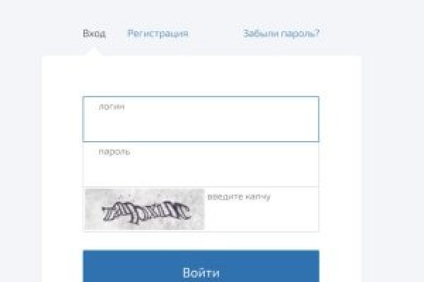 Ссылка на кракен в тор браузере kr2web in