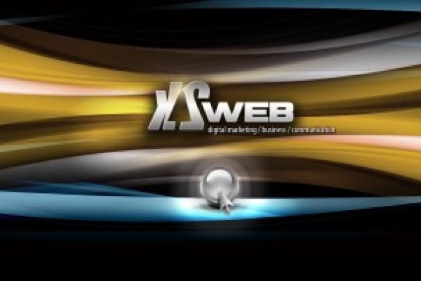 Ссылка на кракен в тор браузере kr2web in