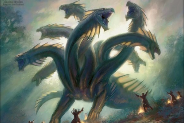 Kraken актуальный сайт