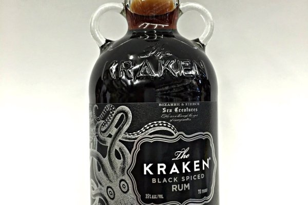 Kraken официальная ссылка
