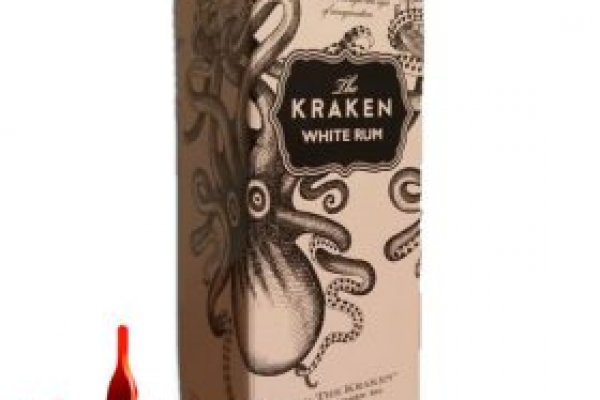 Ссылка на кракен 2krnmarket
