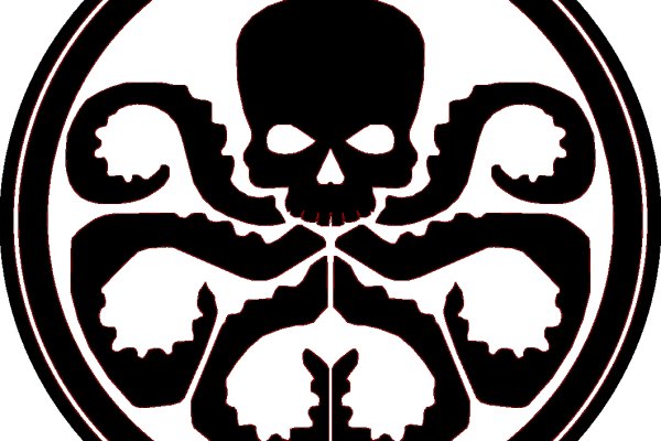 Официальный сайт kraken ссылки зеркала