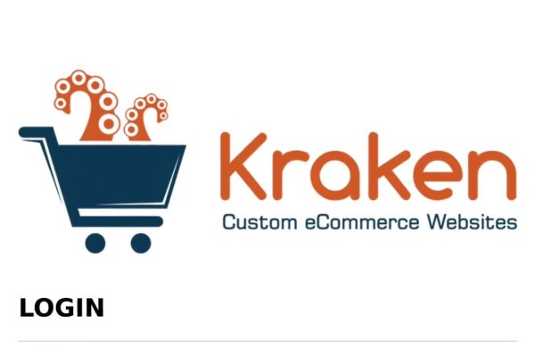 Кракен вход ссылка kraken torion net