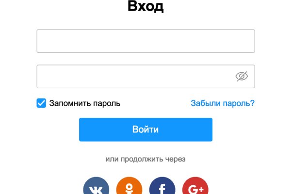 Кракен сегодня сайт зеркало