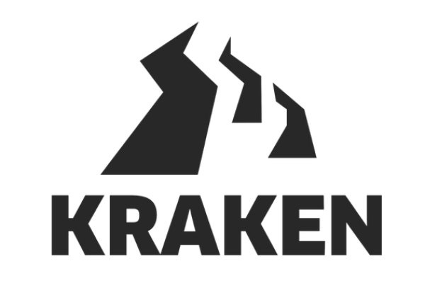 Кракен сайт 18