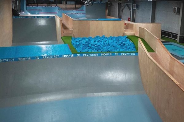Кракен даркнет маркетплейс