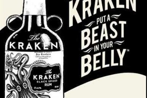 Кракен магазин kraken clear com