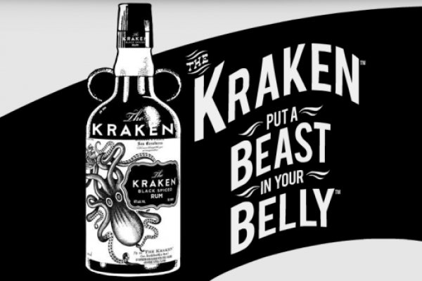 Kraken kraken link24 info