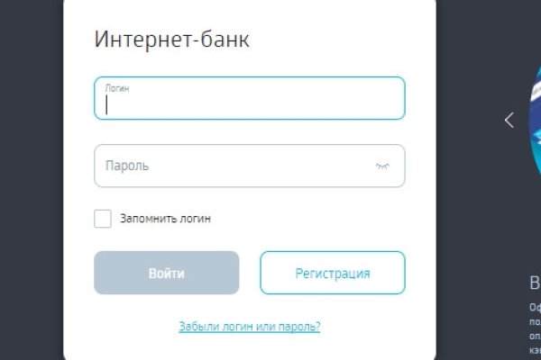 Кракен ссылка на сайт krk store com
