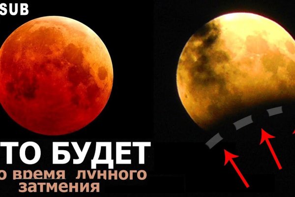 Ссылка на кракен тор браузер