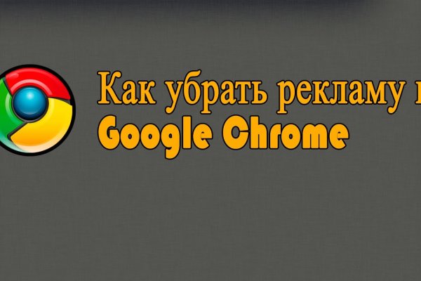 Купить героин в москве