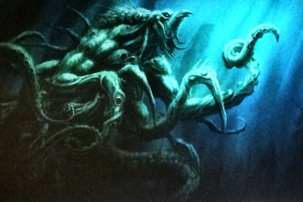 Kraken shop ссылка