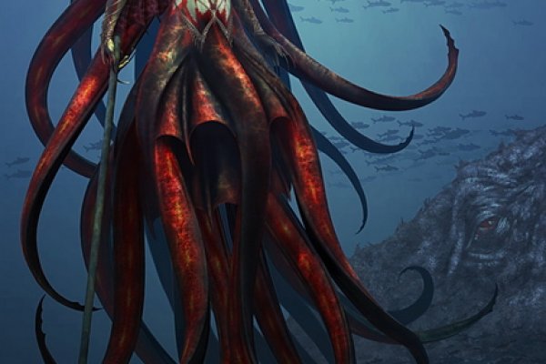 Кракен сайт kraken dark link