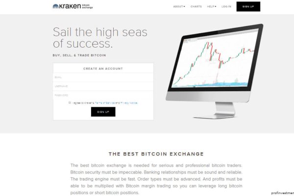 Kraken tor marketplace