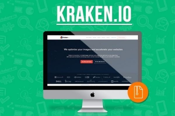 Сайт кракен онион