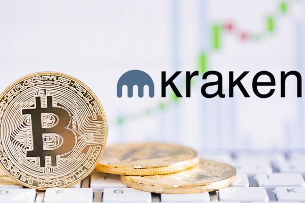 Кракен даркнет только через тор