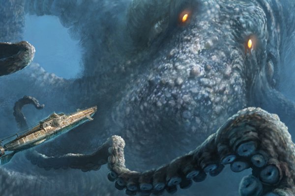 Кракен официальная ссылка kraken torion