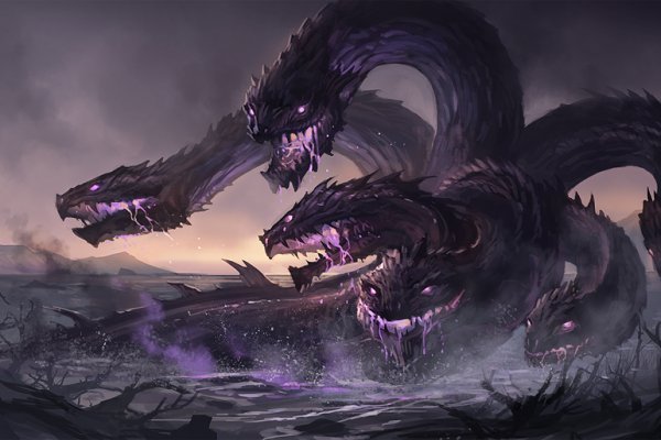 Kraken сайт зеркала