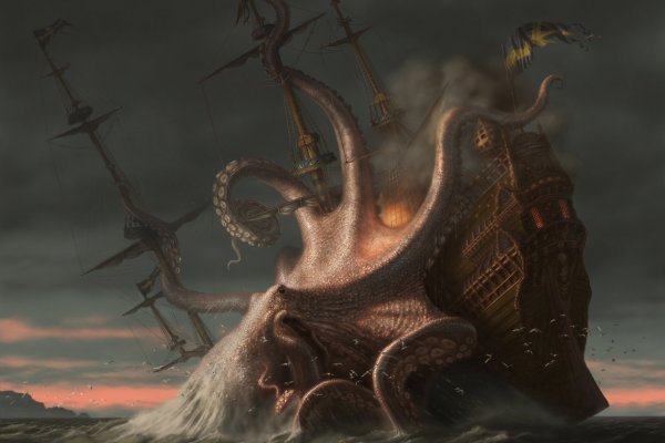 Kraken19at