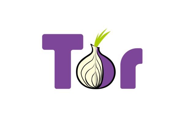 Ссылка на кракен тор kr2web in