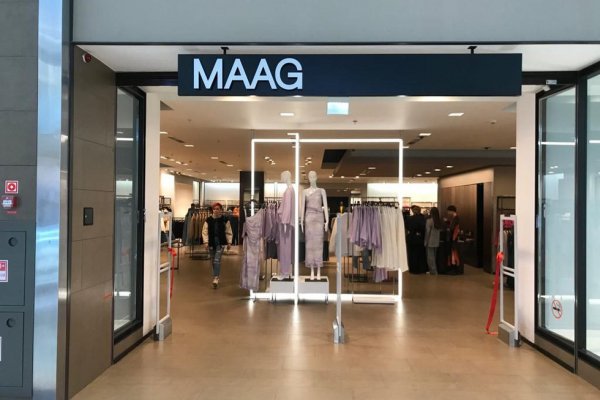 Кракен сайт krk store com