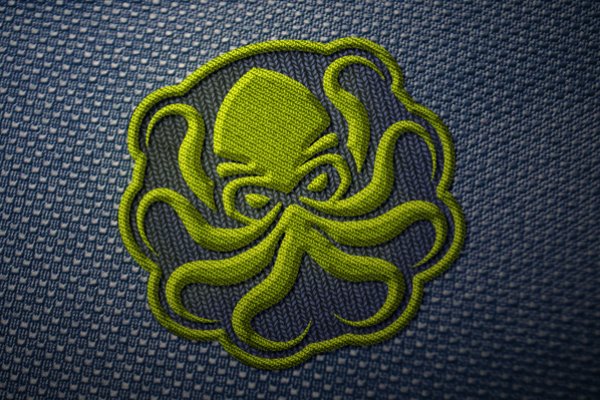 Kraken 2krn cc