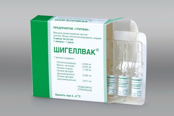 Актуальные ссылки на кракен тор
