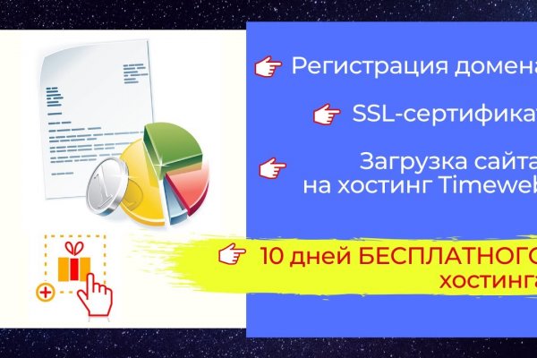 Кракен наркотики в оренбурге