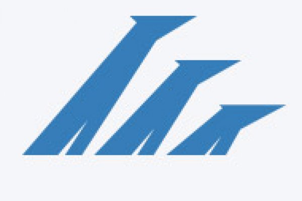 Кракен наркоплощадка